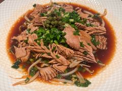-江南厨子(万象天地店)