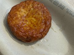 -桂在香知桂林米粉(红博中央公园店)