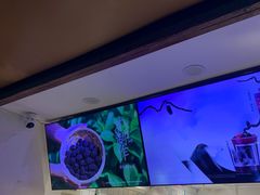 -茶百道(马家巷店)