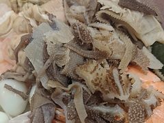 -抹直口特色菜馆(一店)