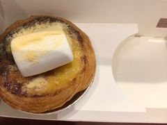 -肯德基(南油店)