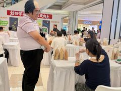 -金鹰(江宁店)