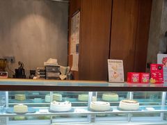 -来回·咖啡(天河南店)