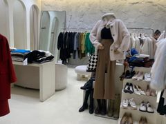 -古耐(宝龙城市广场店)