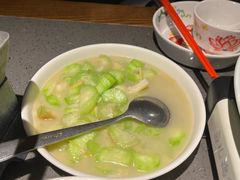 -老头儿油爆虾(星光一期店)