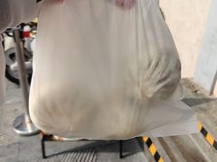 -华天二友居肉饼(宫门口店)