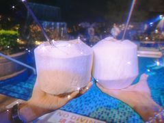 -济南喜来登酒店