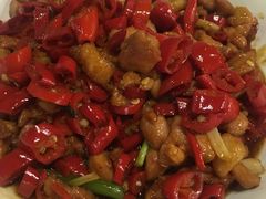 -妈妈的味道(工人体育场东路店)