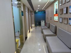 -好大夫口腔(广州店)