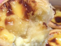 -肯德基(岱宗店)