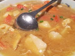 -涌上外婆桥(南塘店)
