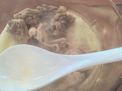 -品湘宴·湖南宁乡菜