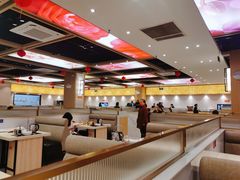 -正哥点心皇子(旺城广场店)