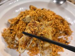 -苏雅经典名食(国际海水浴场店)
