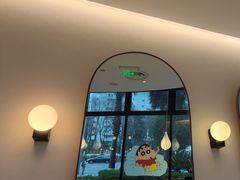 -必胜客(大坪英利店)