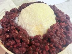 -水牛奶皇后糖水铺(深圳总店)