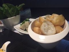 严厨老坛酸菜鱼(吴江万宝店)-严厨老坛酸菜鱼(吴江万宝店)