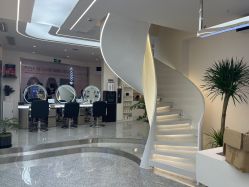 -MINX名珂斯·烫染形象设计