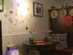 -懒人盐府人家·自贡大麻鱼(安贞店)