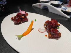 -凤凰湘语(浦东旗舰店)