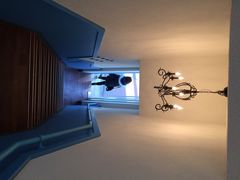 iphone_upload_pic-Cafe de Paris(林荫路店)