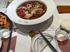 -大连凯丹广场