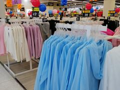 -凯德广场(金牛店)