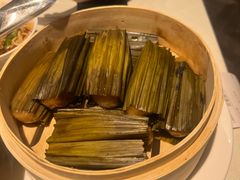 -贡宴盐帮菜自贡驻京联络处餐厅