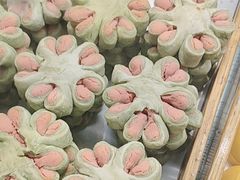 -桃源村(老门东店)