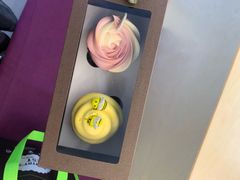 -派悦坊·甜品·蛋糕(日坛店)