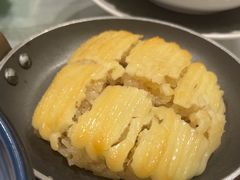 -丰鲤楼•闽南茶楼(仟禧汇店)
