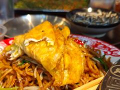 -破店肥哈·海鲜·烧烤(郑州银泰inPARK店)