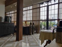 -时间仓(湘江世纪城店)