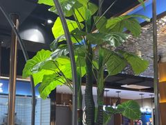 -蚝英雄·自助烤蚝(高新店)