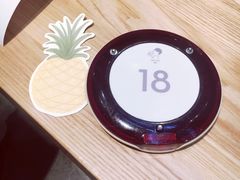 -喜茶(深圳东门1234店)