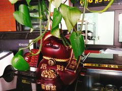 -阿顾西餐·牛排披萨(北戴河店)