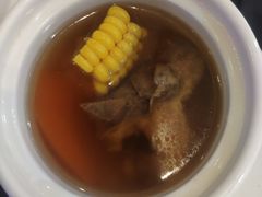 -法兰度航空主题餐厅(河源店)