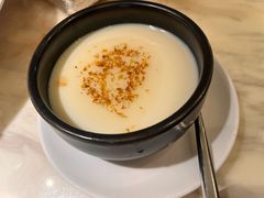 -陶陶居酒家(SM二期购物广场店)
