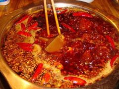 -大龙火锅(老店)