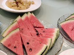 -成事园(真北店)