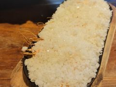 -烧蠔帮·生蚝海鲜牌档(观海店)