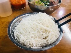 -达道武仔牛肉店(广达路店)