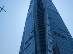 -HALO广场(梨园路店)
