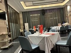 -眉州东坡(北苑华贸店)