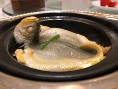 -御仙都北京菜馆·烤鸭店(双井店)