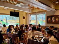-呐咪傣园·云南菜(石厦店)