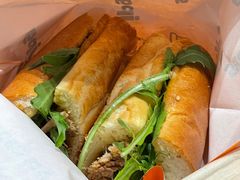 -JPG canteen(广州寺右公馆店)