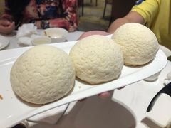 -顺丰国宴(工业博物馆店)