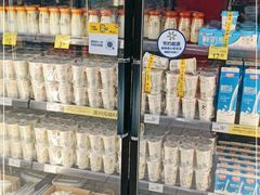 -沃尔玛(摩尔广场店)