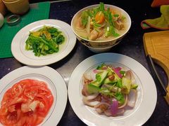 -大班家政月嫂育儿嫂(总部店)